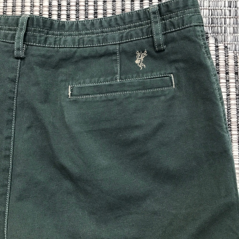 Shorts - Picture 5 of 5